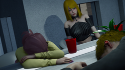 HELIORISE [v0.0.1] [JBReverse] screenshot 9