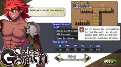 Trap Dungeon! The New Demon Lord's First Job screenshot 14