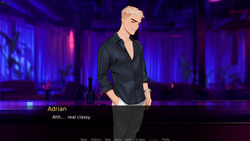 TrueClash [v0.1] [TrueClash Games] screenshot 5