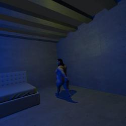 BrittanyFactory: VR Game Collection [2024-01-01] [BrittanyFactory] screenshot 9
