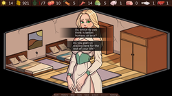 Tribal Tavern [v1.0] [evelai] screenshot 6