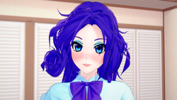 Summer Is a Futa [v1.0] [WickedMavis] screenshot 1