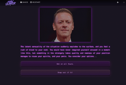 Manslayer [v0.2] [digitalchic] screenshot 6