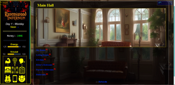 Ravenswood Infernum [v0.15] [MrDummer] screenshot 5