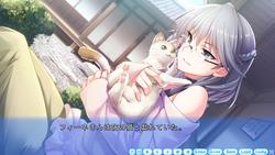 Maji de Watashi ni Koishinasai! A - Ryouken Route After [Final] [Minato Soft] screenshot 0