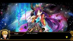 Tactics & Strategy Master 2:Princess of Holy Light screenshot 0
