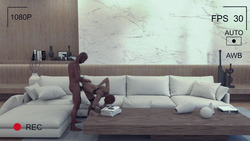 Mr.Adam [v0.1] [69Production] screenshot 0