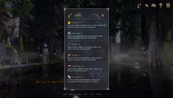 DragonDong [v0.5] [Noxedia] screenshot 9