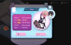 BM Love Cafe [Final] [zzzgame] screenshot 2