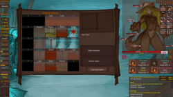 Demon Dome [v0.9.2] [Syvaron] screenshot 3