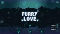 Furry Love screenshot 5