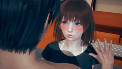 Debt Collector [v0.1] [XddRat] screenshot 1