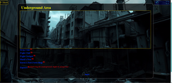 Ravenswood Infernum [v0.15] [MrDummer] screenshot 9