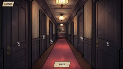 Monster Girl: Manor [v1.0.05 Free] [Reikodium Games] screenshot 2