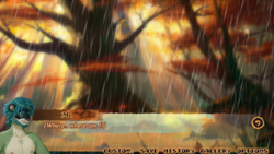 Spiraphim: New Game X screenshot 0
