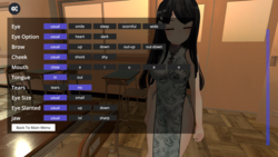 After School VR with Reeva screenshot 1