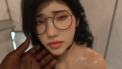 STELLAR INC - Internship [v1.0] [Knox_xx] screenshot 2