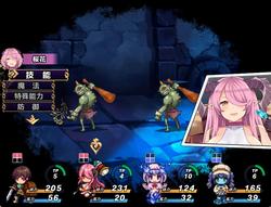 Cultivator ~ The Chronicle of A Retired Knight and Monster Girls' Bustling Pioneering screenshot 6