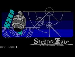 Steins;Gate - Spin Offs screenshot 7