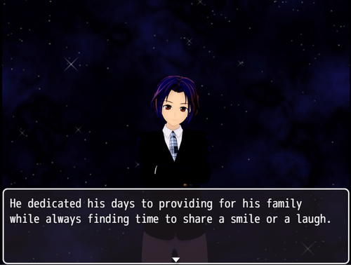 Stupid Offer [V0.01] [SmokedBeef]