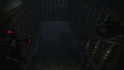 Unreal EngineObscene Mansion screenshot 7