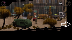 Orc's One Day [v2025-05-28] [hungryycat] screenshot 3