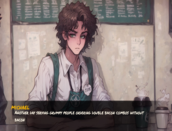 Seduced in Rio [v0.1] [Samba&beach] screenshot 3
