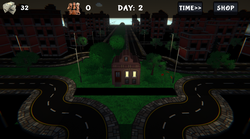 Hotel Royal [Final] [3WayStudio] screenshot 1