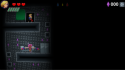 Mystery Lab [Final] [Yanka Games] screenshot 0