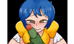 Mystery of Marie [v1.0] [Nisi] screenshot 5