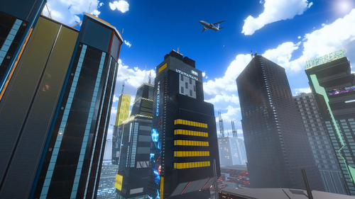 HELIORISE [v0.0.1] [JBReverse] v0.0.1