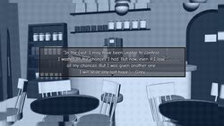 Sinner Solace [v0.1] [VenusInez] screenshot 1