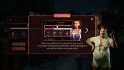 Sex Hotel Simulator [v1.00] [Octo Games] screenshot 10