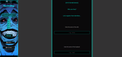 Duo Levelling [Prologue ] [DuoLevelling] screenshot 8