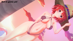 Waifu Multiverse: Parallel Hearts [v0.0.1] [SFDev] screenshot 7