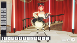 Custom Maid 3D 2 screenshot 3