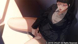 Moraliste - Seikatsu Shidou Fusae no Houkago (CYCLET) screenshot 5