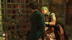 Memory of Lust [v0.8] [Desire Forger] screenshot 13