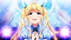 Idol Magical Girl Chiru Chiru Michiru screenshot 6