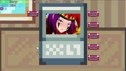 CoulroFan [Demo] [Noxurtica] screenshot 6
