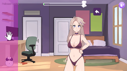 Project: Quimbly [v0.33 Beta] [Team Quimbly] screenshot 4