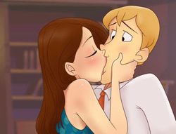 Marriage Matters [Demo 0.1] [HNStudy] screenshot 2