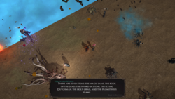 Age of Dragon screenshot 15