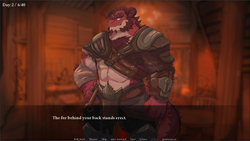Tavern of Spear screenshot 5