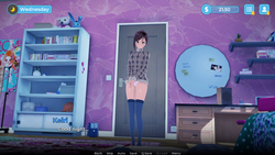 More Than Family [v0.1.0] [GekkouDev] screenshot 3