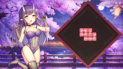 Sakura Hime 4 [Final + DLC] [GirlGames] screenshot 6