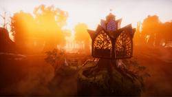 Elven Love: Naughty Rituals screenshot 6