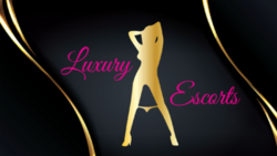 Luxury Escorts screenshot 0