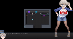 Waifu Trap House [v0.1.1] [DriftwoodBeta] screenshot 1