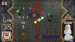 ButtKnight [v1.0] [Goblin Stew/Critical Bliss] screenshot 6